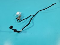 Zawór podciśnienia 8W93-9L490-BA JAGUAR XF II X260 3.0 V6