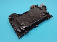 Osłona silnika górna Renault Koleos 8200672464, 8200638033 2.0 dci