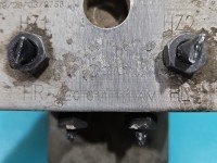 Pompa abs Vw Passat B5 0265216562, 0273004282