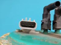 pompka Pompa paliwa Chrysler Voyager IV 3.3 V6 4809255AI, 97082E CHRYSLER, 4 PIN