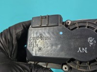 Przepustnica Toyota Corolla E16 E18 13- 22030-0T050 1.6 16V