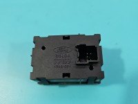 Przełącznik Producent części: FORD, Europejska, FOTELI, 6M2T-19K314-AB Ford Mondeo Mk4