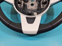 Kierownica Ford Ka Mk2 61991360A00