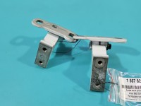 Zawias drzwi tył lewy Volvo S90 II 16-