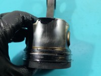 Tłok BMW X6 E71 3.0d 306KM