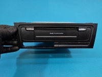 Radio fabryczne Audi A5 8T 8T1035664C radioodtwarzacz