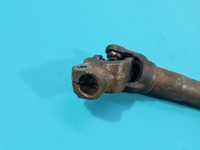 Kolumna kierownicza KRZYŻAK Toyota Auris I EUROPA