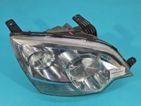 Reflektor prawy lampa przód Opel Antara EUROPA