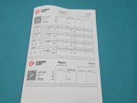 Wtryskiwacz Vw Sharan II 10- 0445110647, 03L130277Q 2.0 tdi