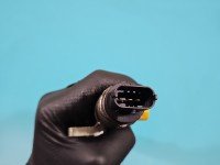 Listwa wtryskowa CZUJNIKI Iveco Daily III 0445214100, 0281002706 2.3 HPI (F1AF0481B)