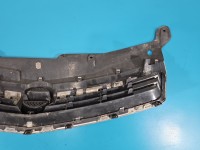Atrapa grill Opel Astra III H 13225775