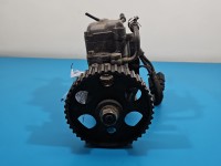 Pompa wtryskowa Vw Sharan I 0460404968 1.9 TDI