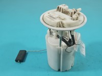 pompka Pompa paliwa Renault Scenic III 1.4 TCe (H4JA700) 172020029R