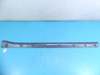 Stopień Toyota Land Cruiser 120 J120 3.0 D4D