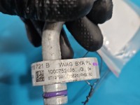 Przewód klimatyzacji rurka Skoda Octavia IV 2.0 tdi 5WA816721B