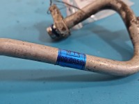 Przewód klimatyzacji rurka Hyundai I40 000059