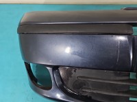 Zderzak przód przedni Fiat Albea 675