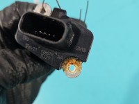 Przepływomierz Citroen Jumper II 06-14 12B579 2.2 hdi