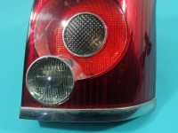 Lampa tył prawa Toyota Avensis II T25 kombi EUROPA