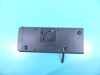 Zmieniarka cd Smart Forfour I 04-06 A4548200689, MN901023, A4548200789