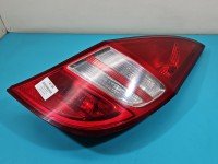 Lampa tył prawa Hyundai I30 I 07-12 HB