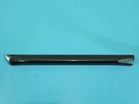 Listwa drzwi tył prawa Audi A6 C5 4B3853970