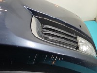 Zderzak przód Opel Insignia A Z168