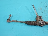 Przekładnia kierownicza maglownica Land rover Discovery Sport 14- L550 7806994591