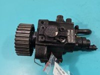 Pompa wtryskowa Fiat Ducato III 06-14 boxer jumper 0445010320 2.3 jtd
