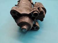 TEST Rozrusznik Ford Galaxy Mk2 06-15 2.0 TDCI (DW) 6G9N-11000-FA