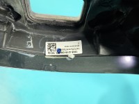 Kierownica Vw Scirocco III 08- 1K8419091G