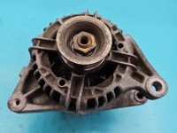 TEST Alternator Toyota Avensis II T25 0124325079 1.8 VVTI