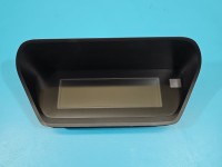 Wyświetlacz Honda Accord VIII 08- D099T monitor