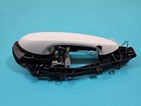 Klamka tył prawa zewnętrzna BMW G20 9881778