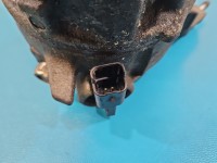 Sprężarka klimatyzacji kompresor 598754 Citroen C4 I 1.6 16V