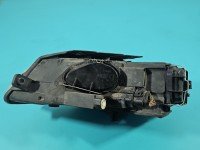 Reflektor prawy lampa przód Vw Passat B6 EUROPA