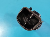 Kratka nawiewu Mercedes W204 A204B306354 EUROPA