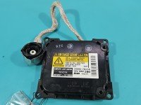 Przetwornica xenon Toyota Avensis III T27 85967-51050