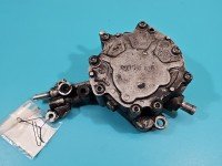 Pompa vacum Vw Passat B5 038145209C 2.0 tdi