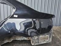 Błotnik tył lewy ćwiartka Vw Jetta VI L041 sedan