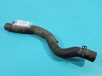 Rura przewód Mitsubishi, do termostatu Mitsubishi Outlander III 12- 2.4 wiel
