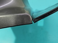 Chlapacz Toyota Land Cruiser 120 J120 76626-60170 3.0 D4D (1KD)