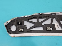 Spoiler lotka klapy BMW iX3 G08 A96