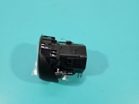 Kratka nawiewu Mercedes CLA C118 X118 A1778306802 EUROPA