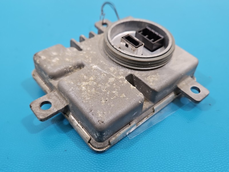 Przetwornica xenon Audi A5 8T 8K0941597C