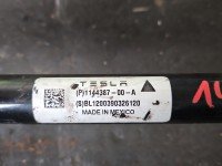 Drążek stabilizatora przód Tesla Model 3 2017-