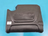 Osłona silnika górna Kia Sportage III 10-15 29240-2F000 2.0 crdi