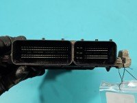 Komputer Sterownik silnika A2749000800, 0261S08785 Mercedes W205 2.0 16V