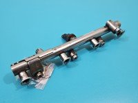 Listwa wtryskowa CZUJNIKI Renault Megane IV A2820701100, 175222462R 1.3 TCe
