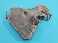 Zbiornik płynu FAP DPF zbiorniczek Peugeot 407 2.0 hdi